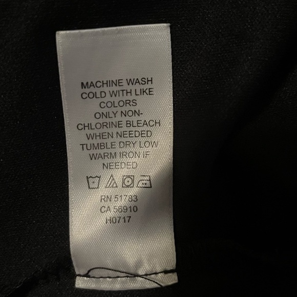 Maurice’s Women’s Bell Sleeve Plus Size Dress (great for Wedding) - Picture 7 of 11